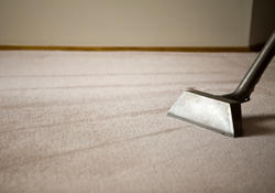 Carpet Cleaning Perth